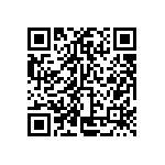 SIT8208AI-22-33E-66-000000X QRCode