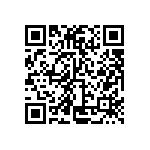 SIT8208AI-22-33E-66-666000X QRCode