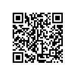 SIT8208AI-22-33E-7-372800X QRCode