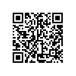 SIT8208AI-22-33E-74-175824X QRCode