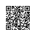 SIT8208AI-22-33E-74-250000X QRCode