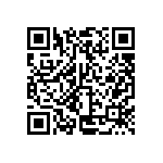 SIT8208AI-22-33E-8-192000X QRCode