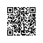 SIT8208AI-22-33S-19-200000X QRCode