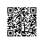 SIT8208AI-22-33S-24-000000X QRCode