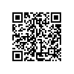 SIT8208AI-22-33S-27-000000X QRCode