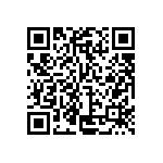 SIT8208AI-22-33S-28-636300X QRCode