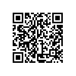 SIT8208AI-22-33S-33-300000X QRCode