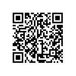 SIT8208AI-22-33S-33-333000X QRCode