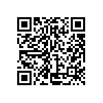 SIT8208AI-22-33S-35-840000X QRCode