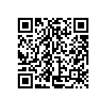 SIT8208AI-22-33S-37-500000X QRCode