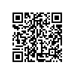 SIT8208AI-22-33S-38-400000X QRCode