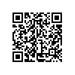 SIT8208AI-22-33S-48-000000X QRCode