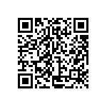 SIT8208AI-22-33S-65-000000T QRCode