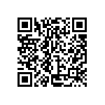 SIT8208AI-22-33S-7-372800X QRCode