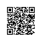 SIT8208AI-22-33S-74-175824X QRCode