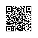 SIT8208AI-23-18E-12-000000X QRCode