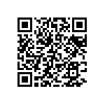 SIT8208AI-23-18E-66-000000X QRCode