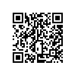 SIT8208AI-23-18E-7-372800X QRCode