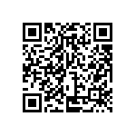 SIT8208AI-23-18S-19-200000T QRCode