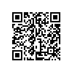 SIT8208AI-23-18S-24-000000Y QRCode