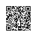 SIT8208AI-23-18S-24-576000Y QRCode