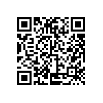 SIT8208AI-23-25E-66-666660X QRCode