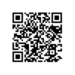 SIT8208AI-23-28E-10-000000X QRCode