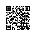 SIT8208AI-23-28E-16-367667X QRCode