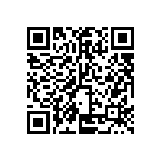 SIT8208AI-23-28E-74-176000Y QRCode