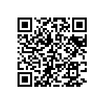 SIT8208AI-23-28E-77-760000Y QRCode