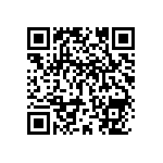 SIT8208AI-23-28S-16-000000Y QRCode