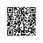 SIT8208AI-23-28S-74-250000X QRCode