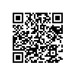 SIT8208AI-23-33E-8-192000X QRCode