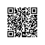 SIT8208AI-23-33S-4-000000Y QRCode