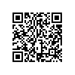 SIT8208AI-2F-18S-33-333300T QRCode