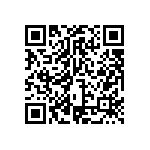 SIT8208AI-2F-18S-50-000000X QRCode