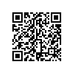 SIT8208AI-2F-25E-12-000000T QRCode