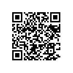 SIT8208AI-2F-25E-48-000000X QRCode