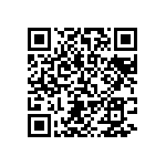 SIT8208AI-2F-25E-66-666660X QRCode