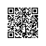 SIT8208AI-2F-25E-74-176000T QRCode