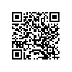 SIT8208AI-2F-25E-74-250000X QRCode