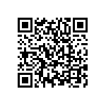 SIT8208AI-2F-28E-12-288000X QRCode