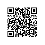 SIT8208AI-2F-28E-25-000000X QRCode