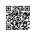 SIT8208AI-2F-28E-66-600000T QRCode