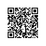 SIT8208AI-2F-28S-60-000000X QRCode