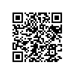 SIT8208AI-2F-33E-19-200000X QRCode