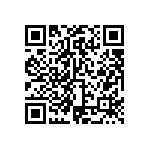 SIT8208AI-2F-33E-60-000000Y QRCode