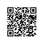 SIT8208AI-31-18S-37-500000T QRCode