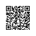 SIT8208AI-31-18S-6-000000Y QRCode