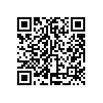 SIT8208AI-31-25E-24-000000X QRCode